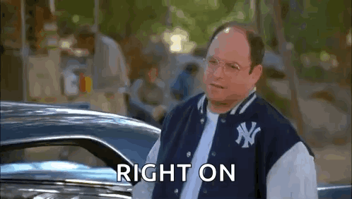 1733280283992.gif