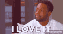 1735875728527.gif