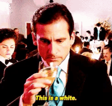 1735878567727.gif