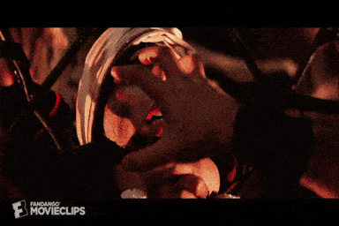1736395746630.gif