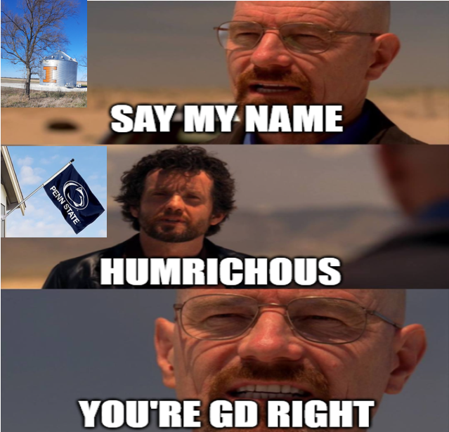 1736443665976.png