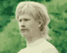 1736620987184.gif