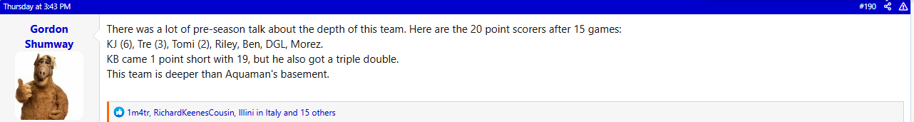 1736908299725.png