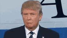1737394846193.gif