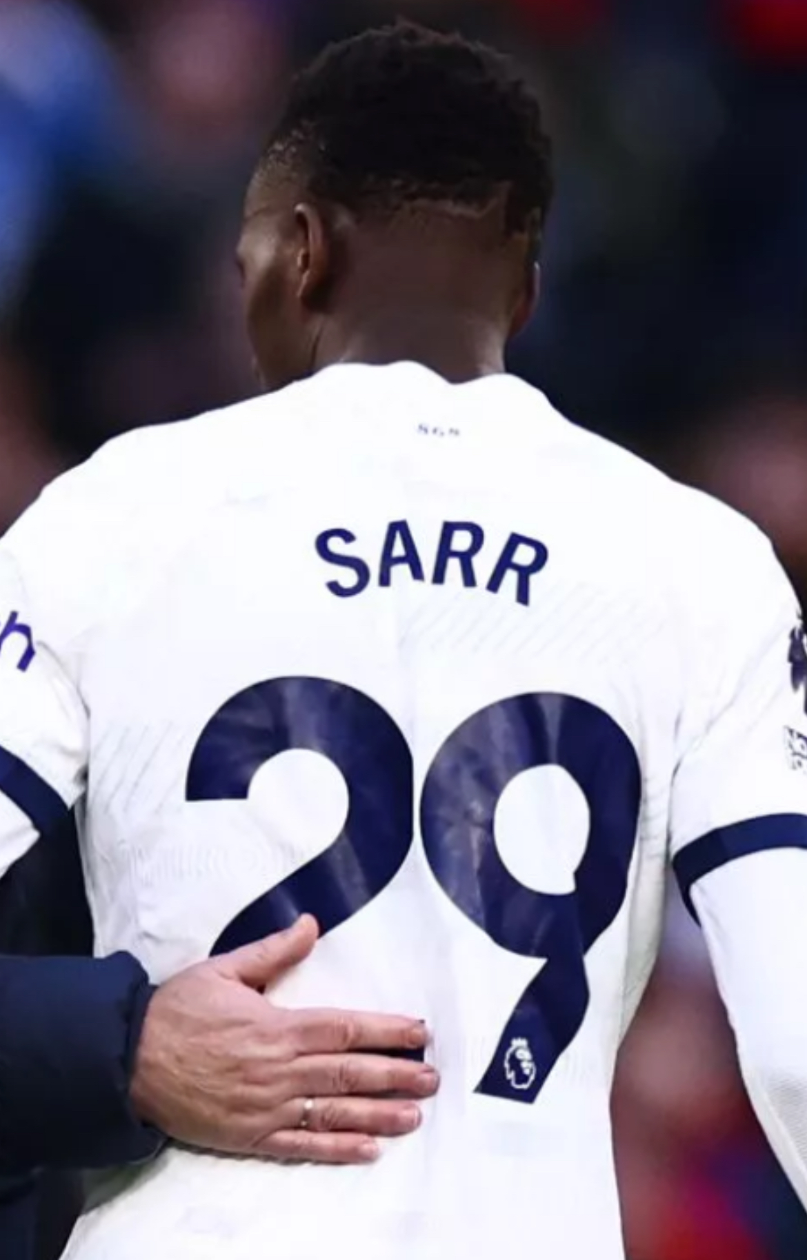 1737421835613.jpeg