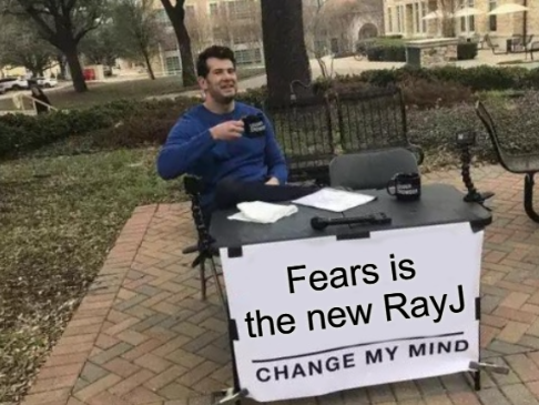 1738443319342.png