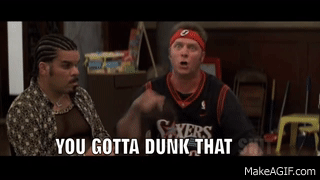 1738526108766.gif