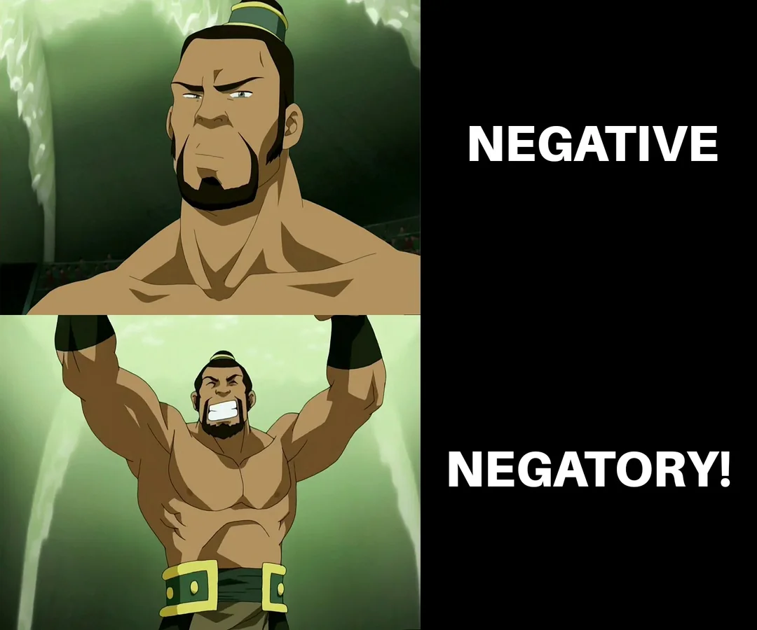1738688318548.png