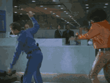 1738701492552.gif