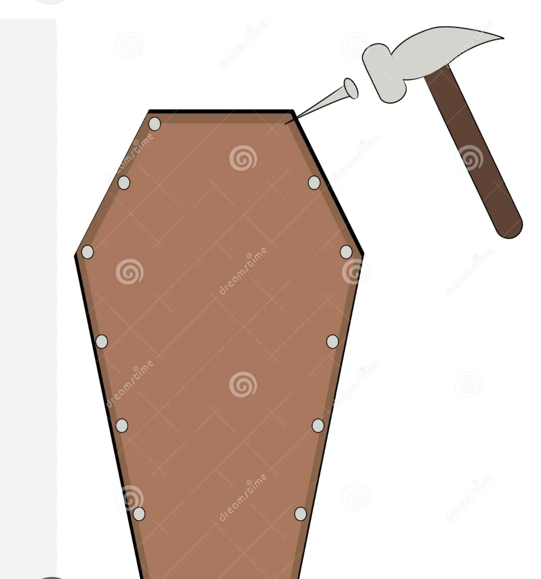 1739062655137.png