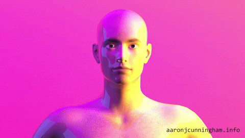 1739116771515.gif