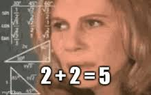 1739351444055.png