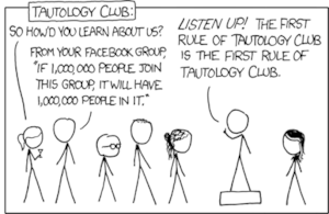 1739367615775.png