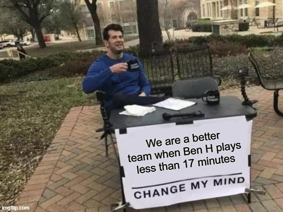 1739373338467.png