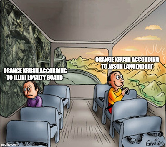 1739462298463.png