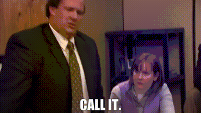 1739815819030.gif