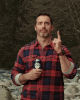 1739849250661.png