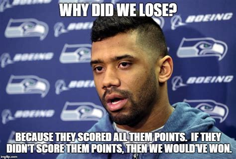 1740274562773.png