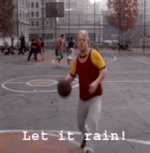 1740276537265.gif