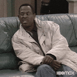 1740276973890.gif