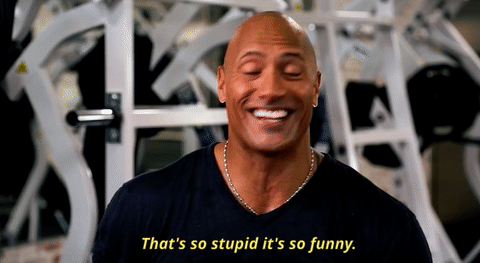 1740277068819.gif