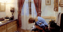 1740277873800.gif