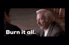 1740281231889.gif
