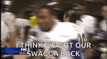 1740540475990.gif