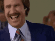 1741711481593.gif