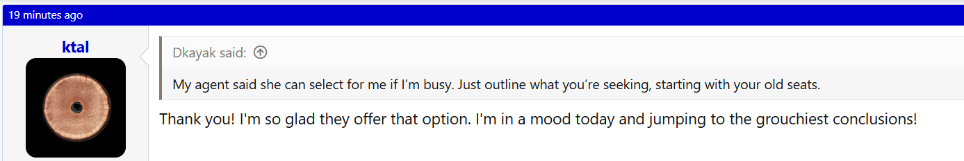 1742062204006.png