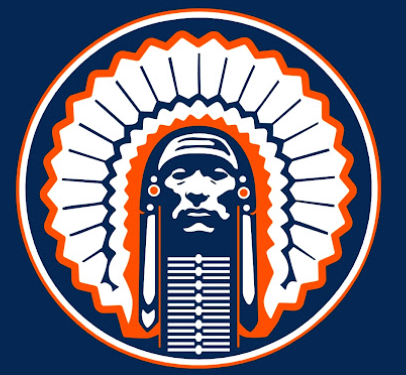 1742161137024.png