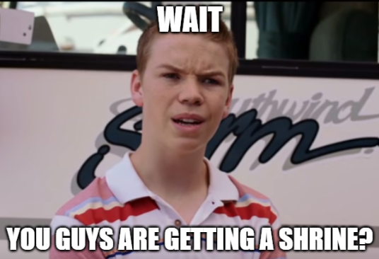 1742418922598.png