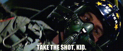 1742514995148.gif
