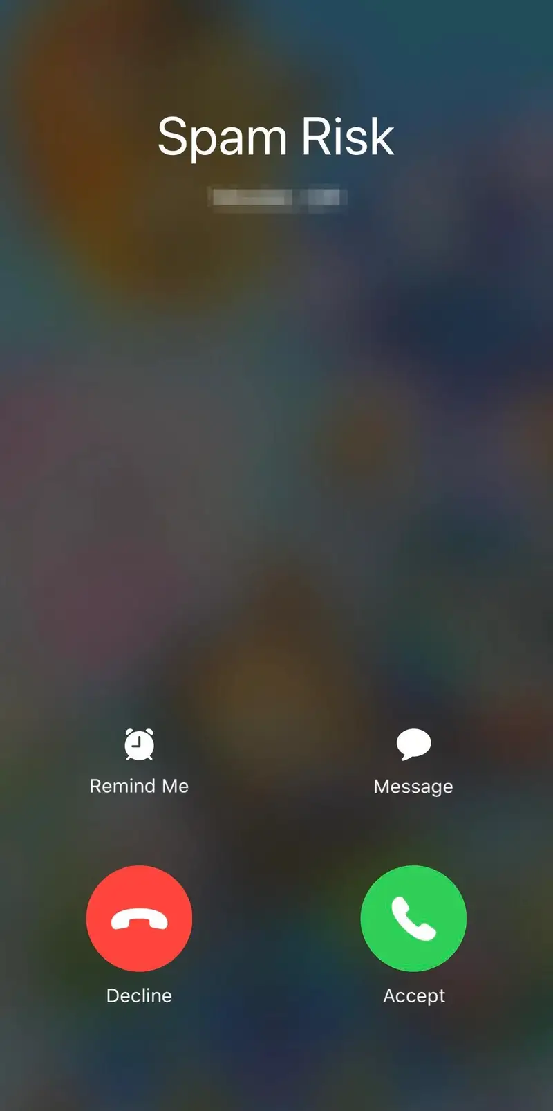 1742569880899.png