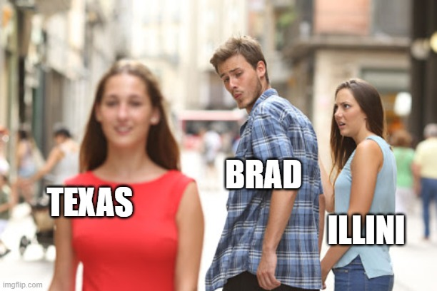 1742680387500.png