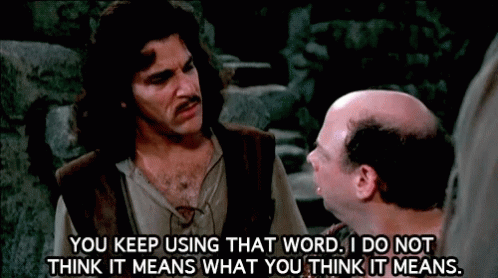 1742785153428.gif