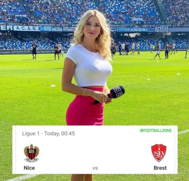 1743106383892.png