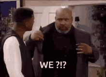 1743210980081.gif