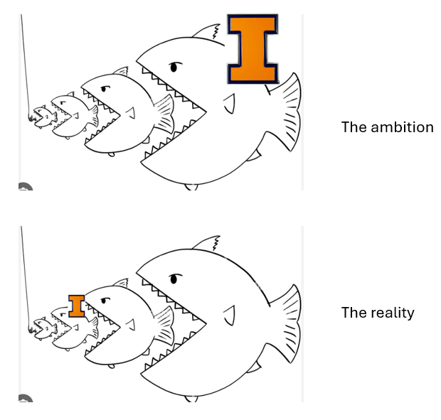 1743211193723.png