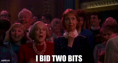 1743278320376.gif