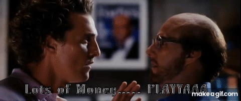 1743367218845.gif