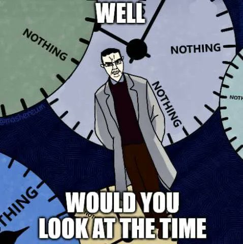1743377888162.png