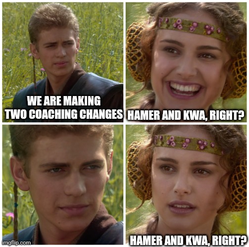1743450500219.jpeg