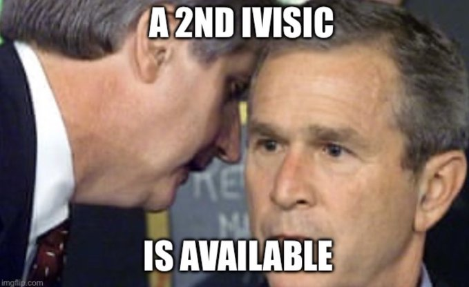 1743456426134.png