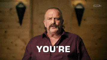 1743528855600.gif
