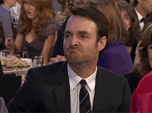 1743533249675.gif