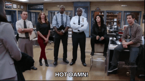 1743559855708.gif