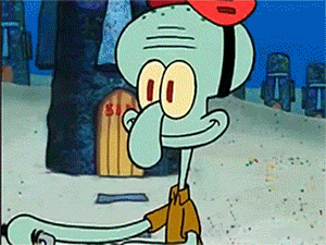 1743770117639.gif