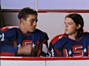 1743891384240.gif
