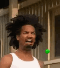 1744059821351.gif